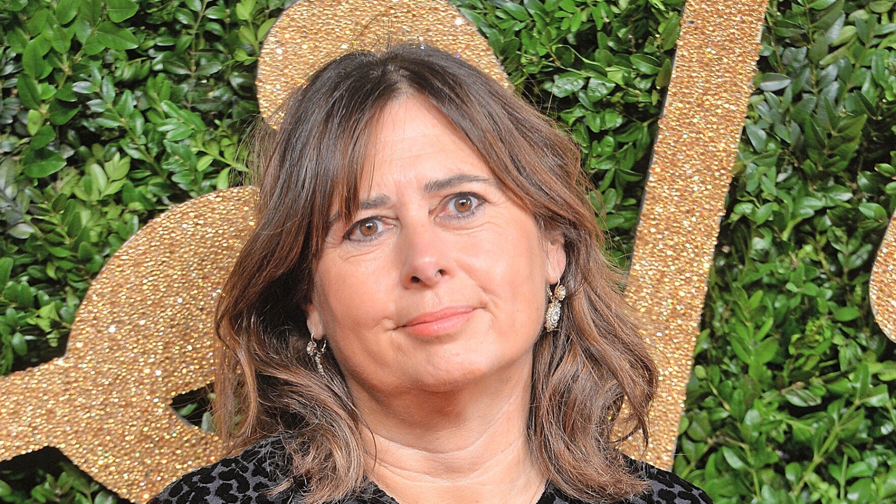 Vogue Editor Defends Use Of Extremely Skinny Models And Claims They 