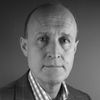 Sir Peter Bazalgette - Chair of Arts Council England and a non-executive director of ITV