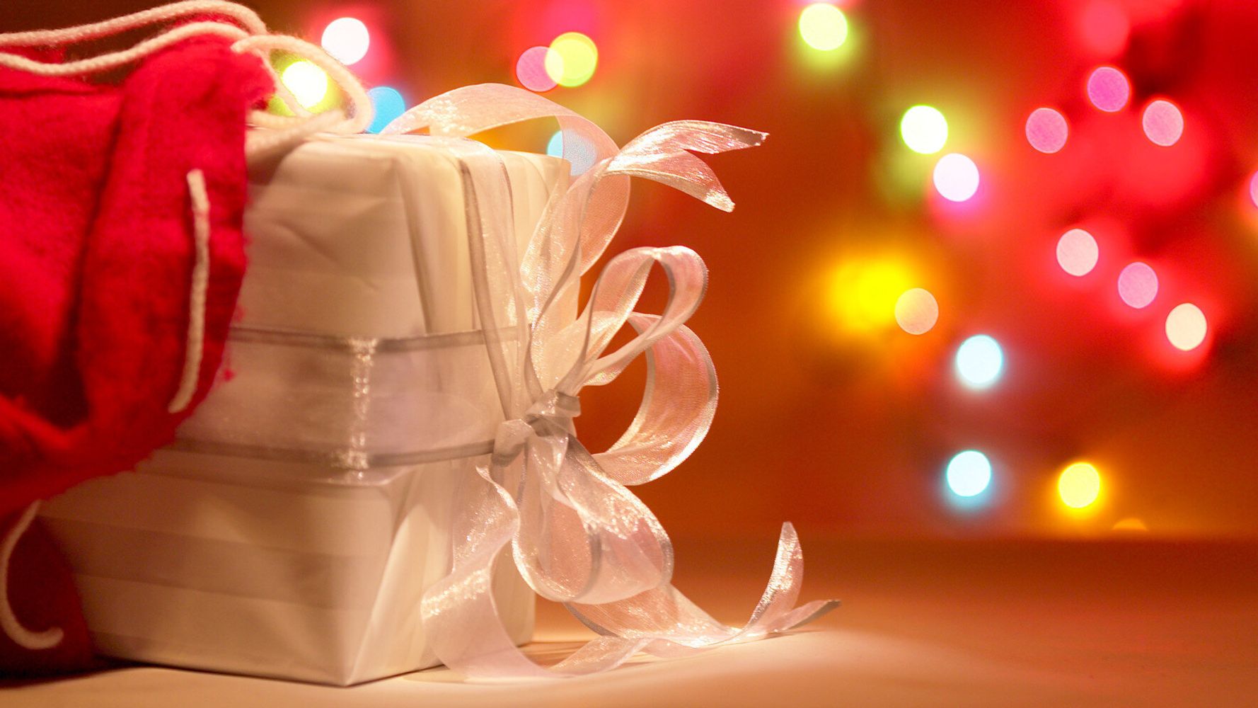 what-a-mum-really-wants-for-christmas-huffpost-uk-parents