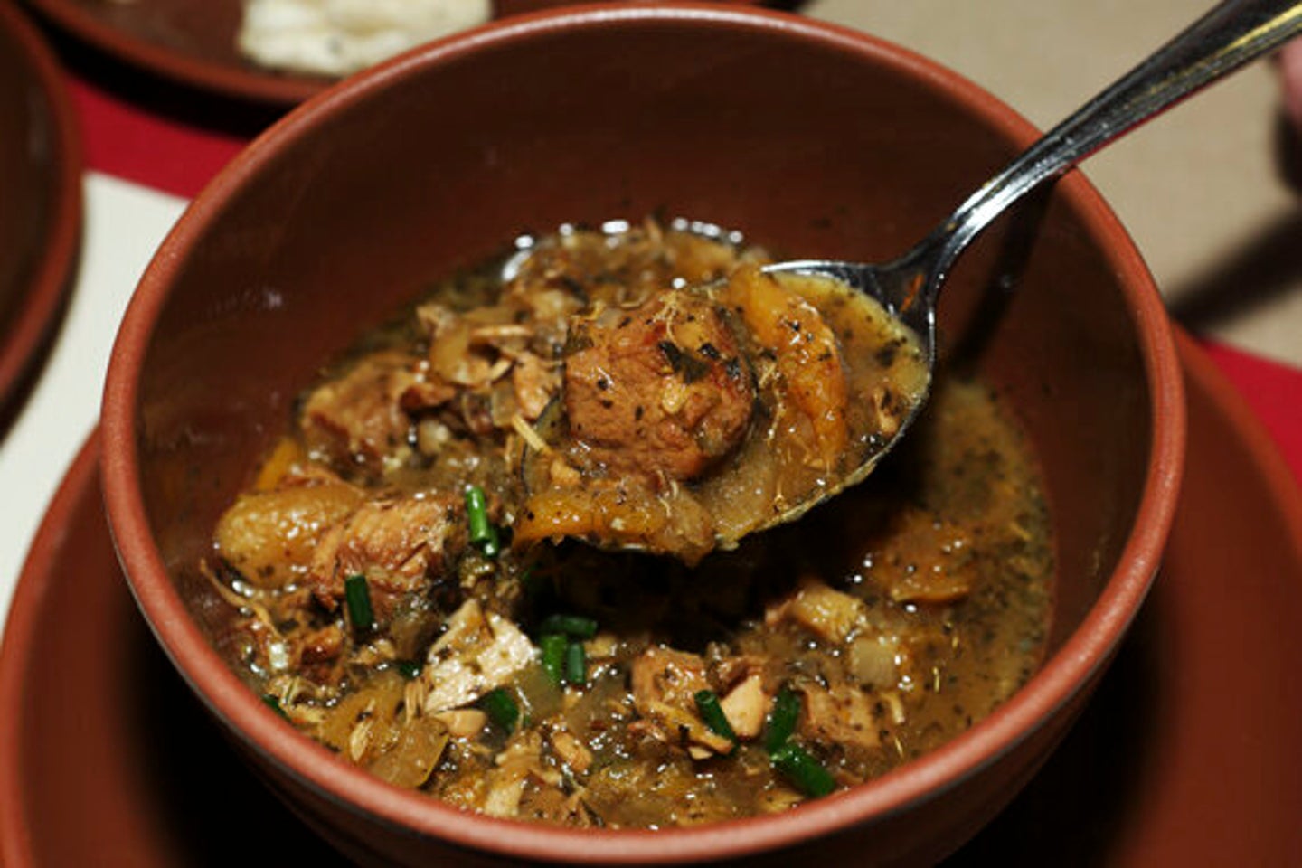 Travel Photography on the German Limes Route | HuffPost UK Life