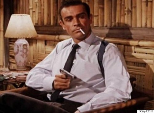 are vapor cigarettes The risks of smoking electronic cigarettes > Little Rock Air Force Base >  Article Display