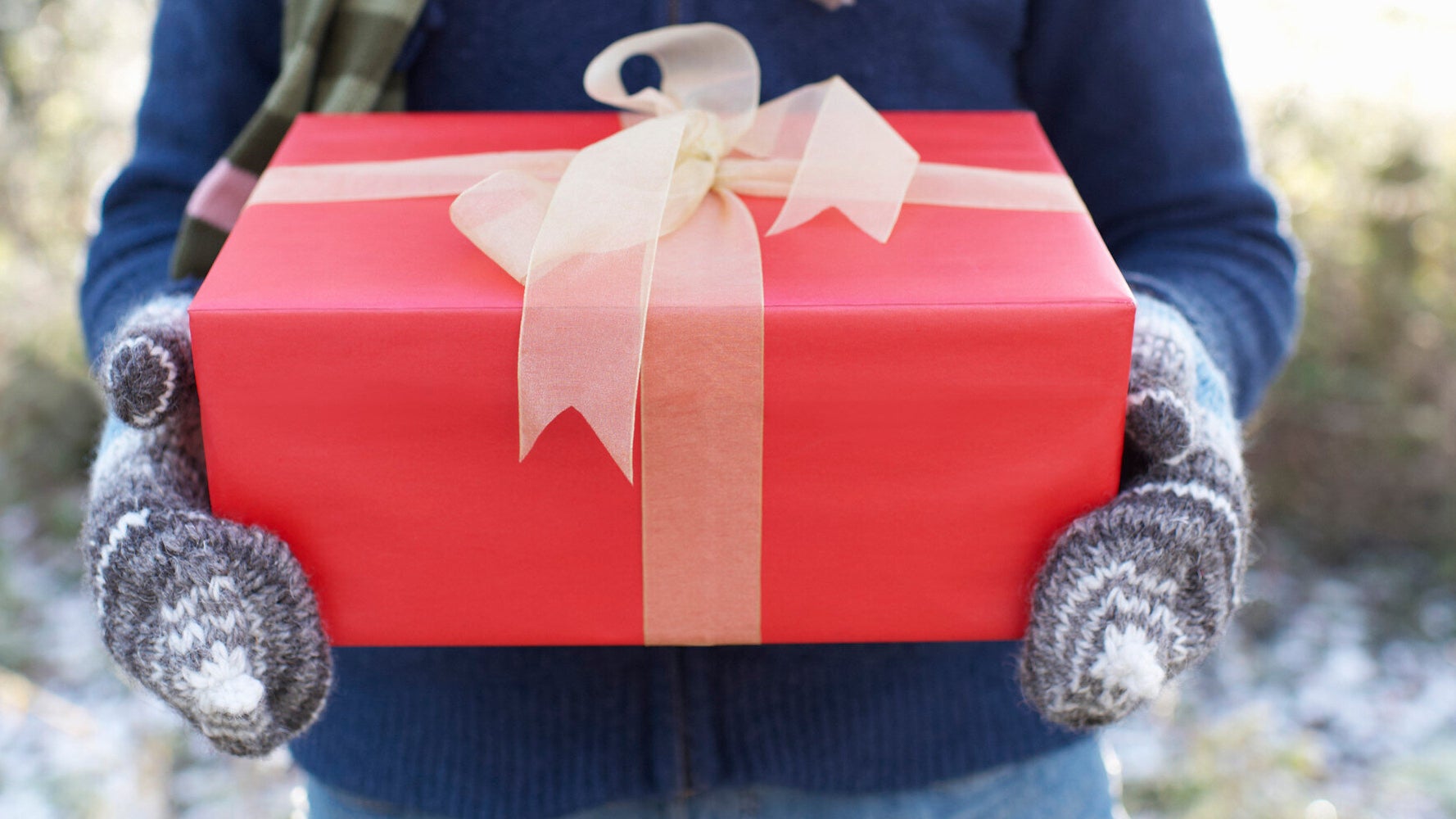 what-to-buy-a-vegan-for-christmas-huffpost-uk-life