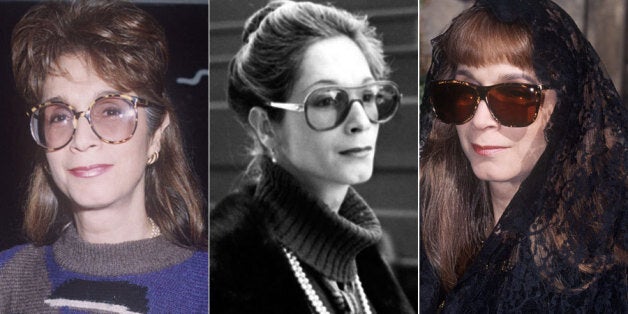 Lady C