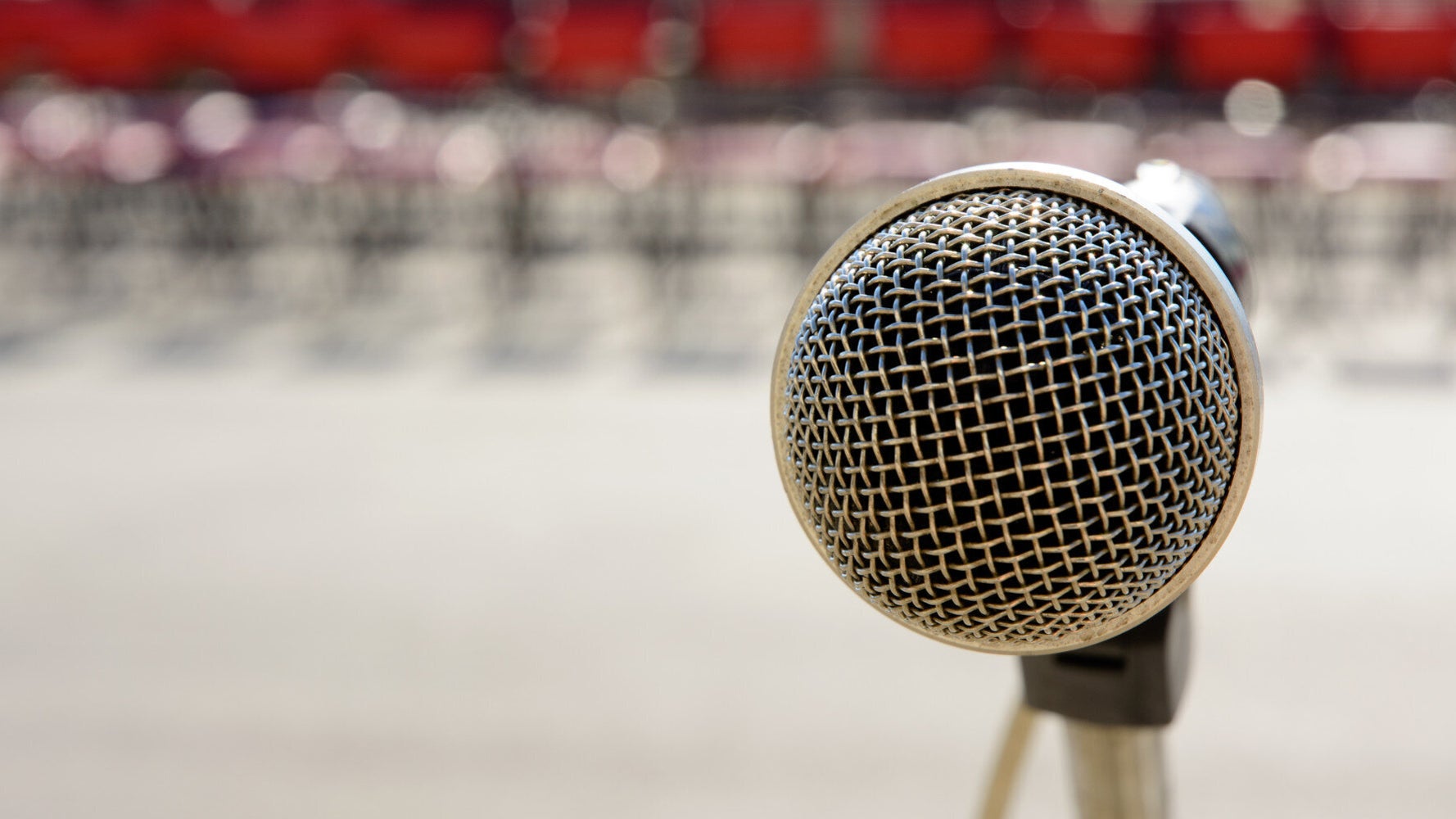 World's Dumbest Question Appears On Film Student's Test Paper