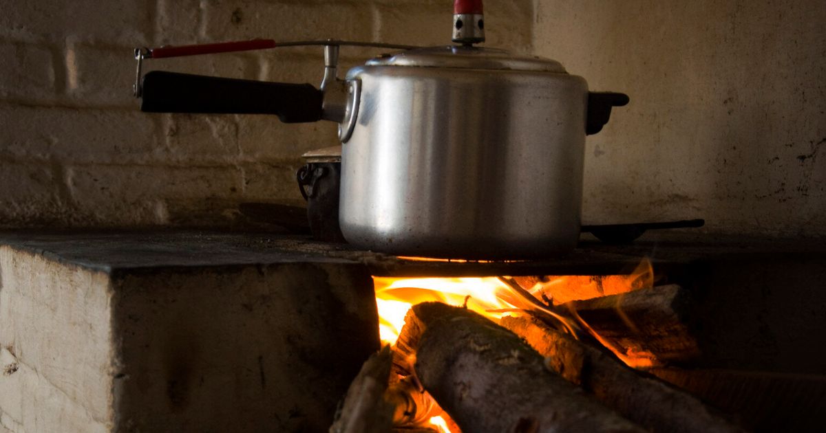 how-long-before-the-european-pressure-cooker-explodes-huffpost-uk