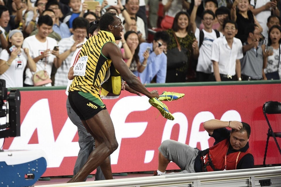 ATHLETICS-WORLD-2015