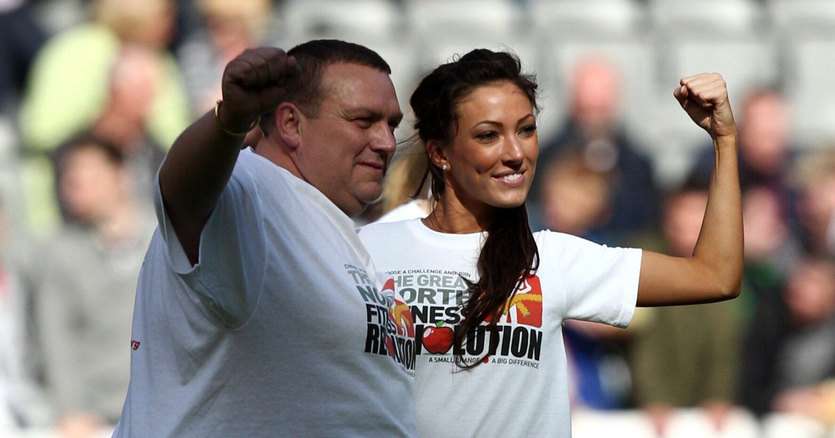 Superfans The Die Hard Sports Enthusiasts Who Take Dedication To The