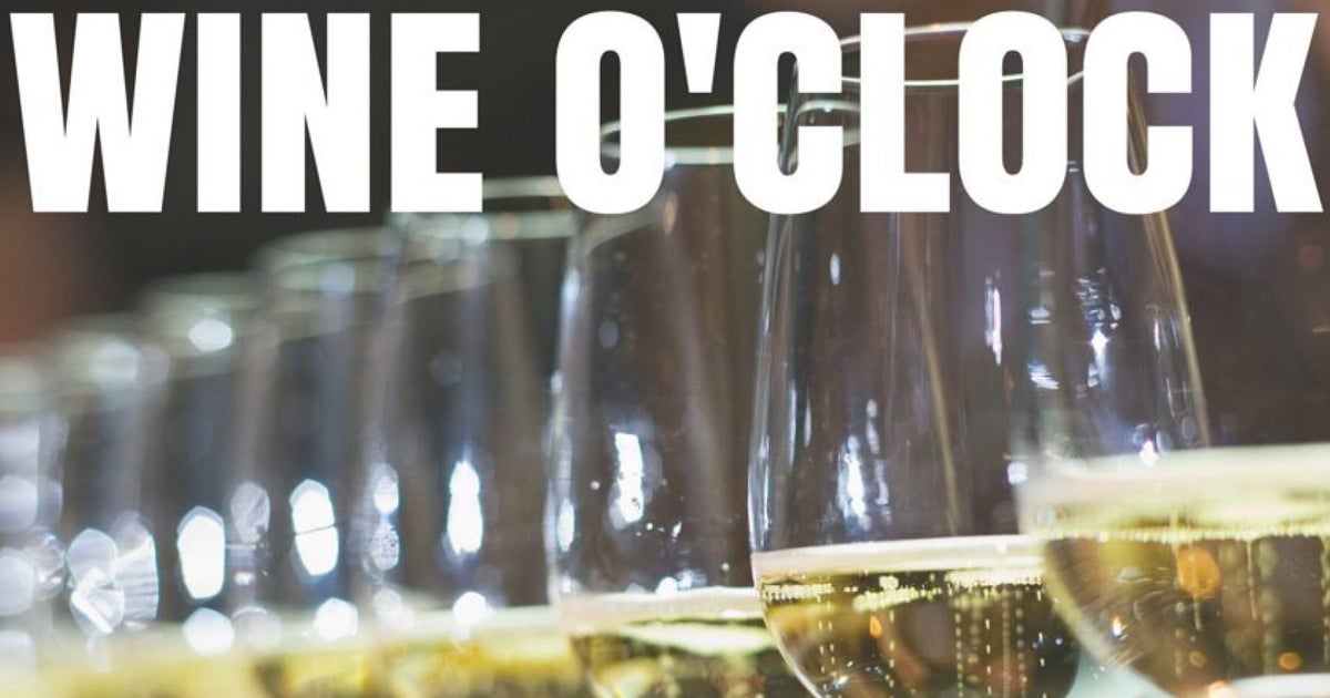 Oxford Dictionaries Adds New Words Manspreading, Hangry And (Our