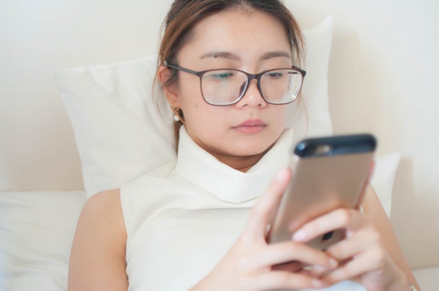 Are Birth Control Apps An Effective Form Of