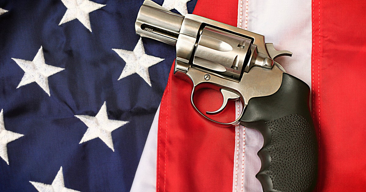 the-american-gun-control-debate-again-huffpost-uk-news