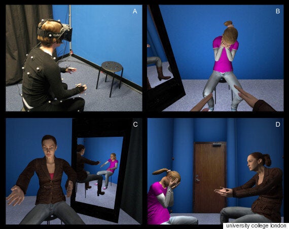 virtual families 2 depression virtual families 2 depression