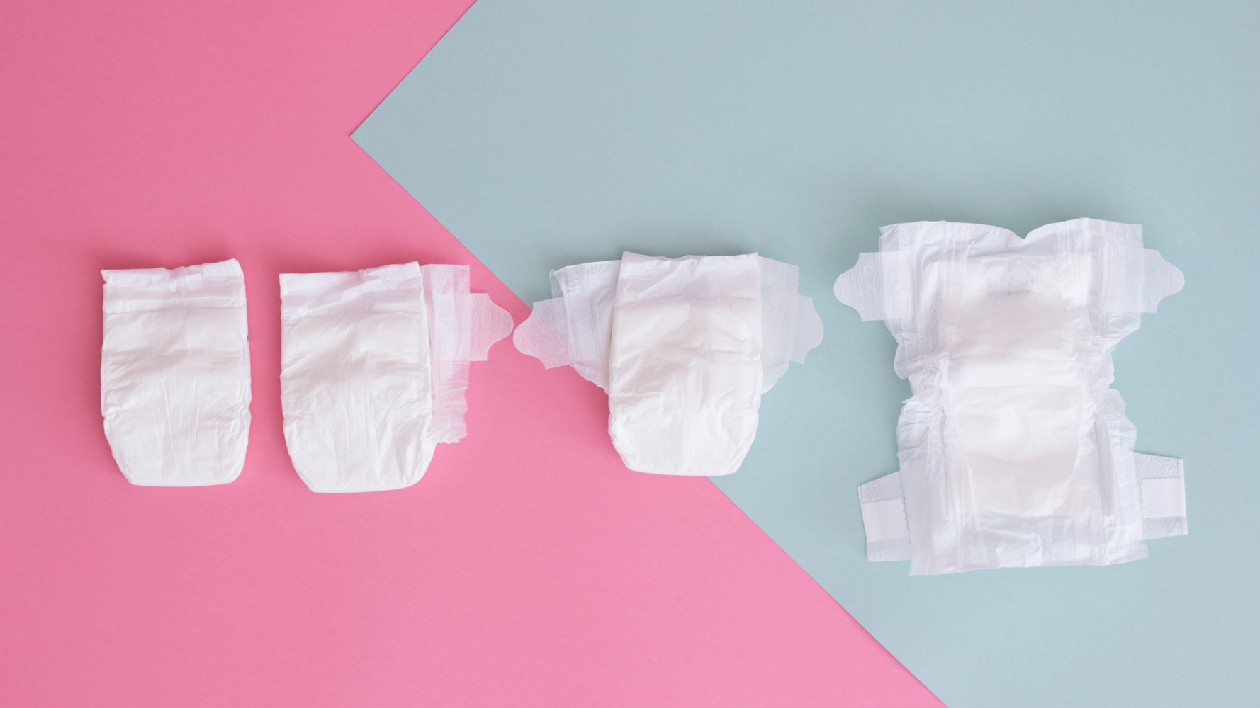 Quelles Couches Choisir Pour Une Composition La Plus Saine Possible Le Huffpost Quelles Couches Choisir Pour Une Composition La Plus Saine Possible Le Huffpost