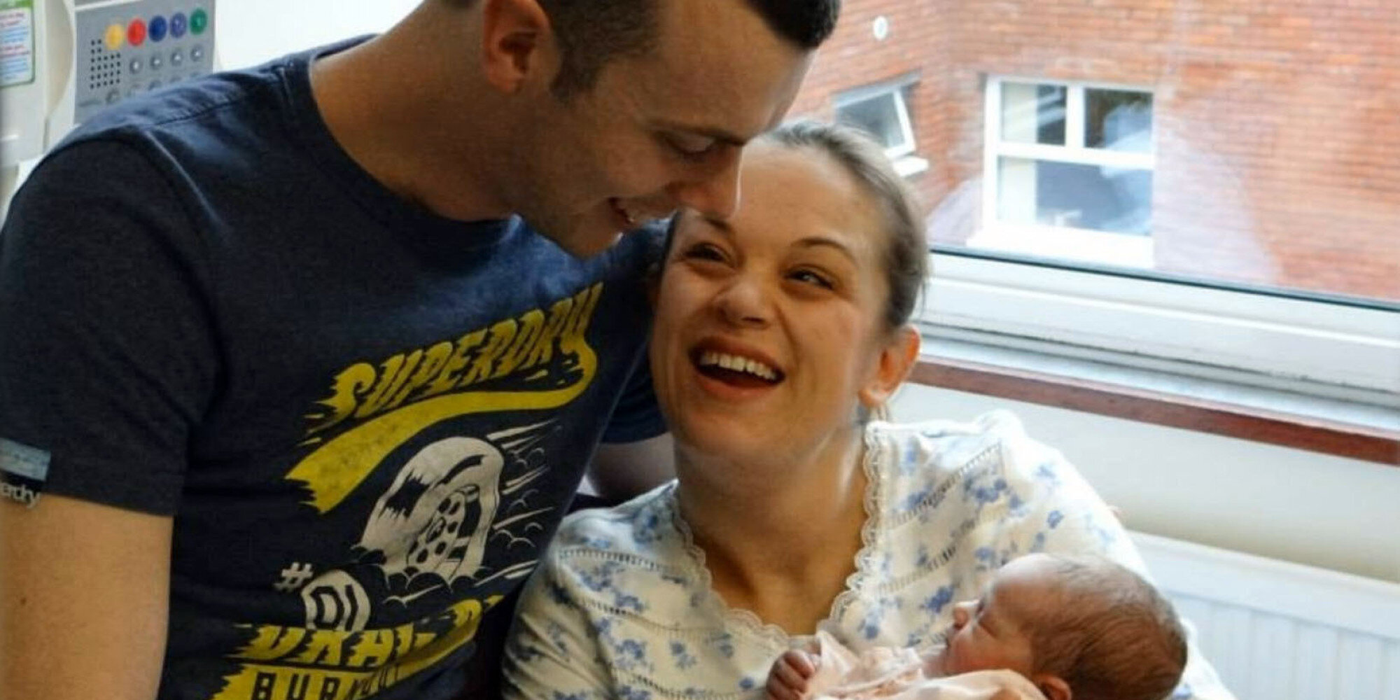 Two Mums Share Reality Of Living With Postpartum Psychosis In BBC's 'My ...