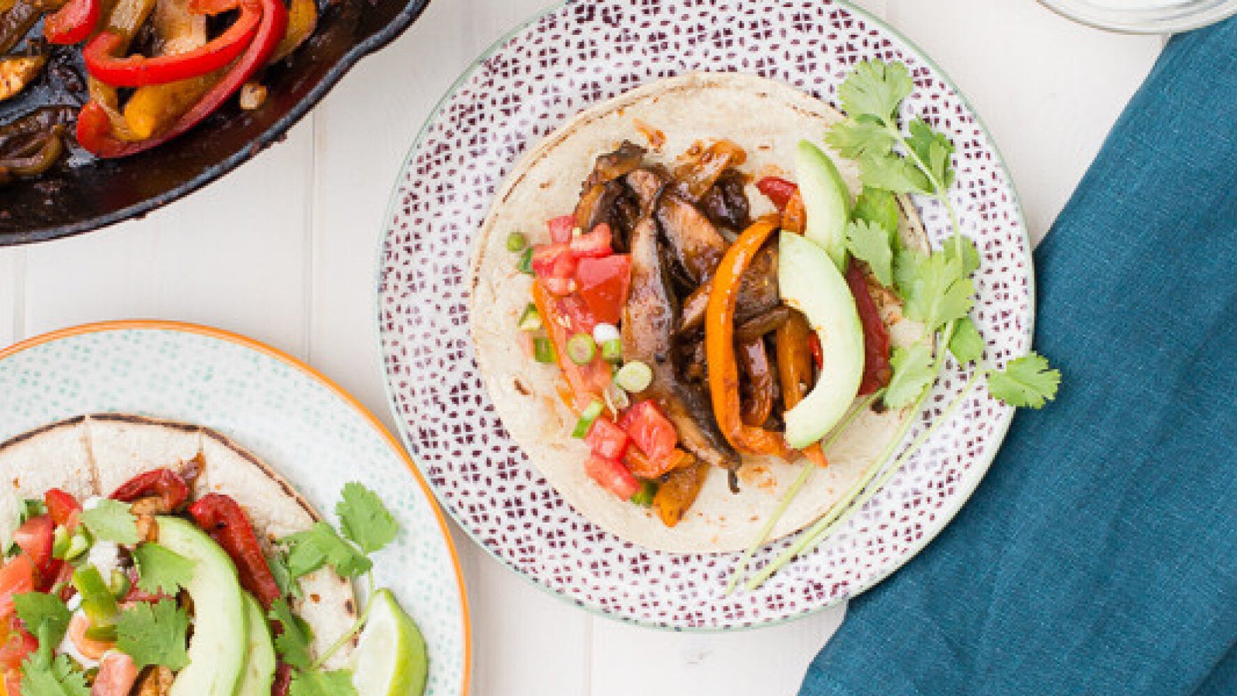 how-to-stick-to-a-meal-plan-huffpost-uk-life