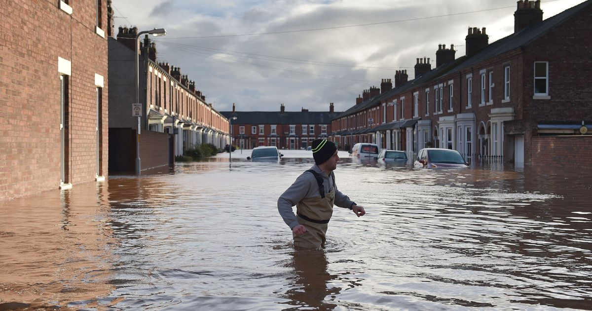 Flooding. Наводнения. Наводнение Эстетика. Национальный потоп. Наводнение Эстетик.