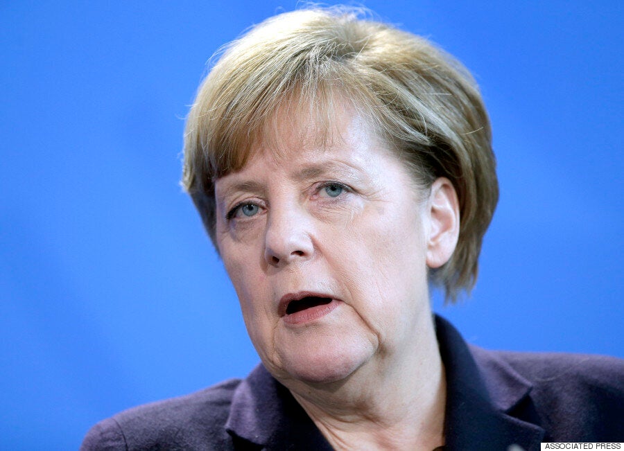 Tommy Robinson Explains The Making Of An Alter-Ego Even His Wife Can't