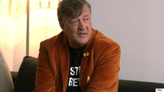 https://www.huffingtonpost.co.uk/2016/02/16/stephen-fry-the-not-so-secret-life-of-the-manic-depressive-documentary_n_9242290.html