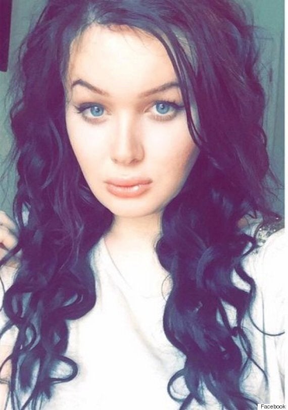 Brother And Sister Come Out As Transgender Within One Month Of Each