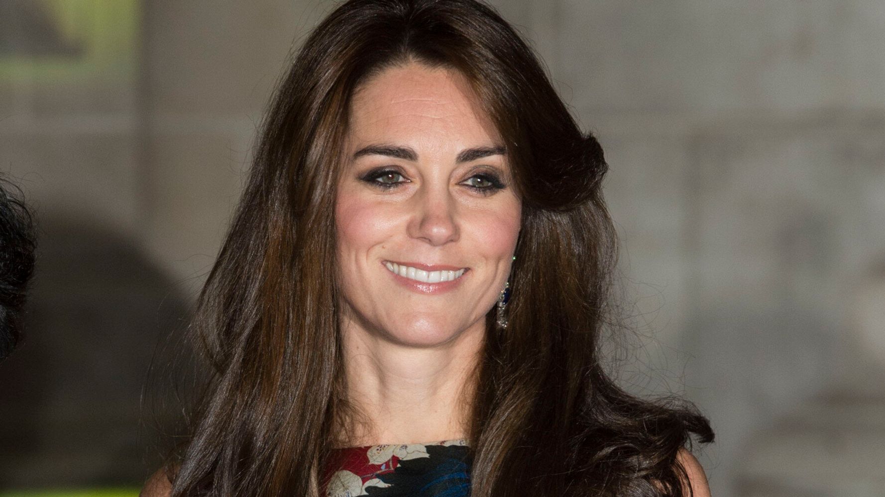 Duchess Of Cambridge Debuts New Shorter Hair Cut | HuffPost UK Style