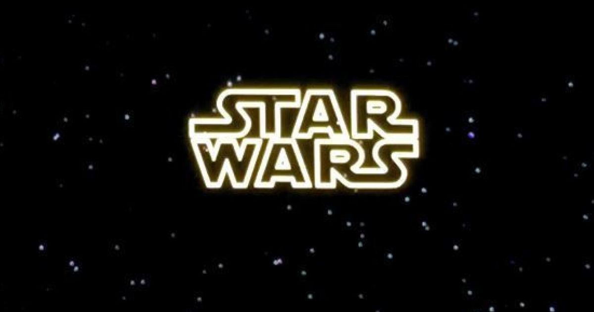 'Star Wars: The Force Awakens' First Two Minutes LEAKED | HuffPost UK ...