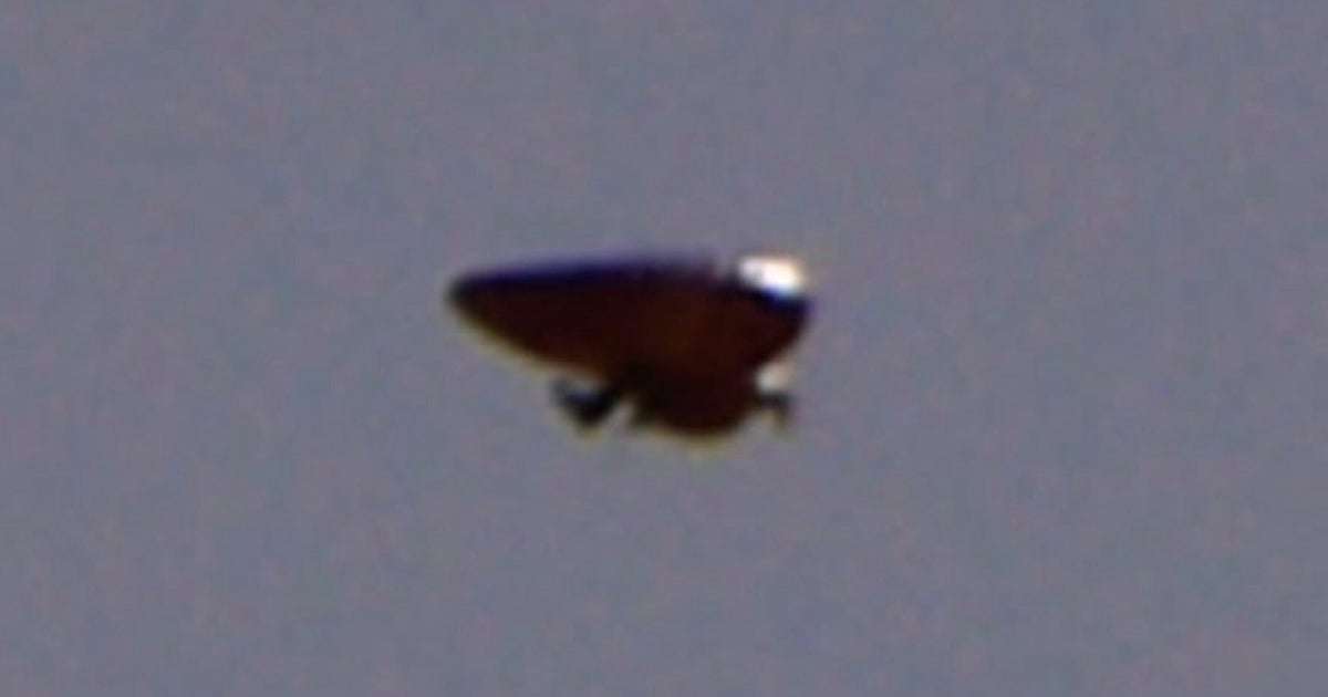 Sighting now