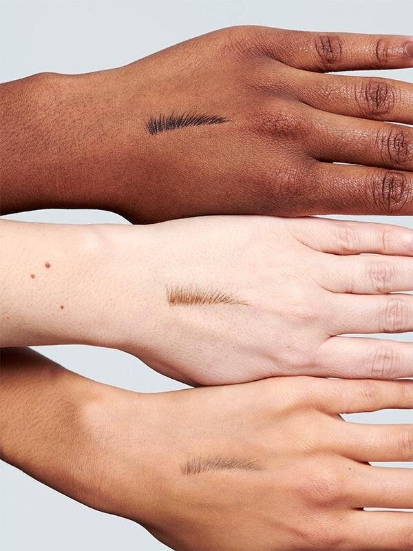 Brow Flick by Glossier #18