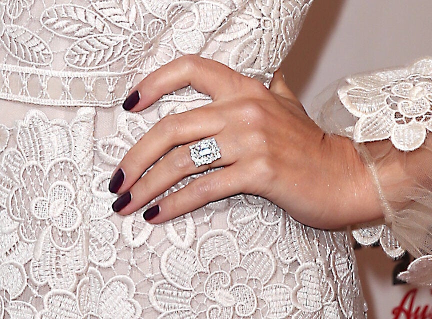 THAT ring