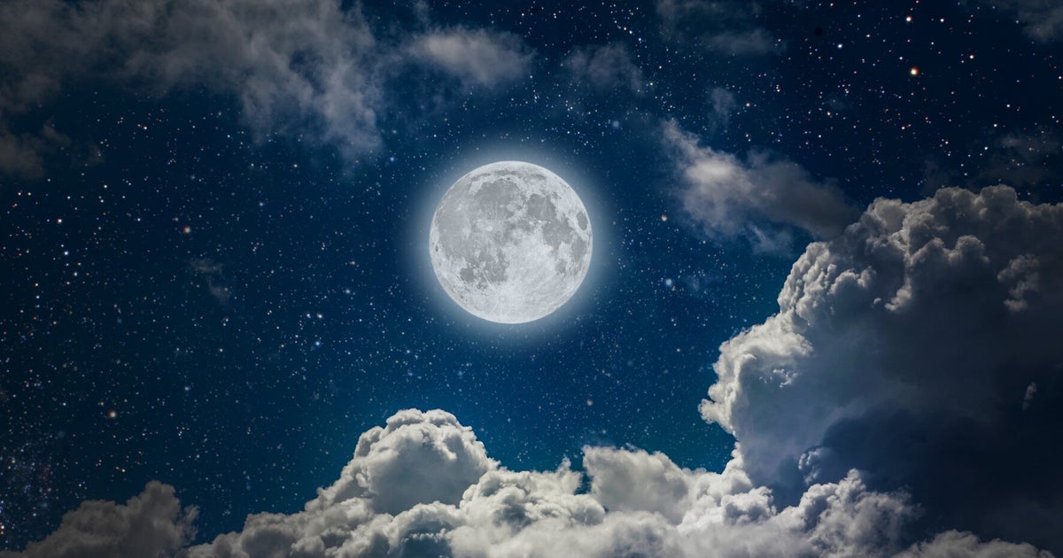 full-moon-on-christmas-day-for-the-first-time-since-1977-huffpost-uk