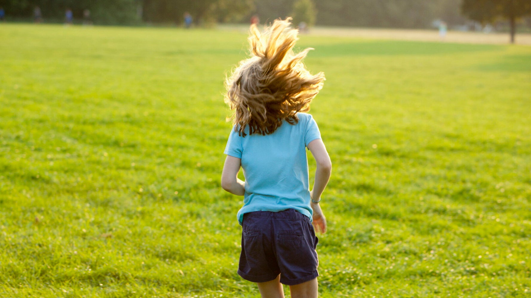 the-girl-who-shouldn-t-have-become-a-runner-huffpost-uk-life