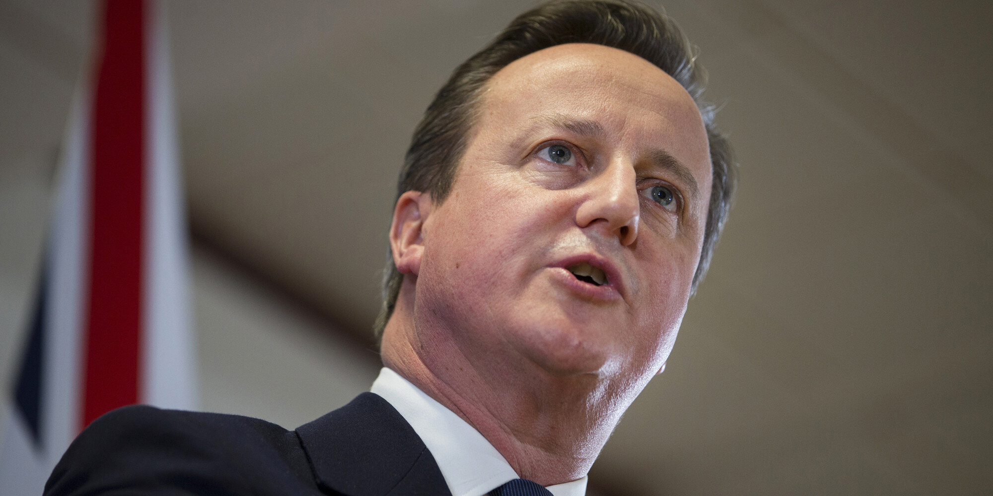 David Cameron To Announce EU Referendum Date After Special Cabinet   5d01359a210000a718e7cea0 