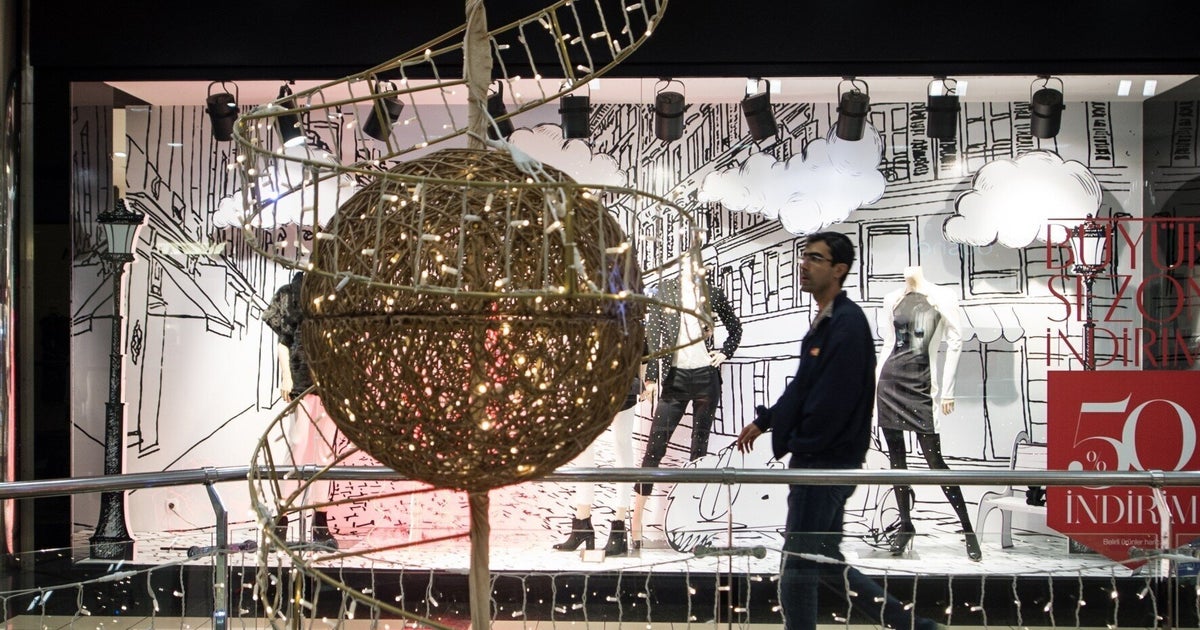 Boxing Day Sales 2015 Opening Times And Best Discounts At Argos, Next