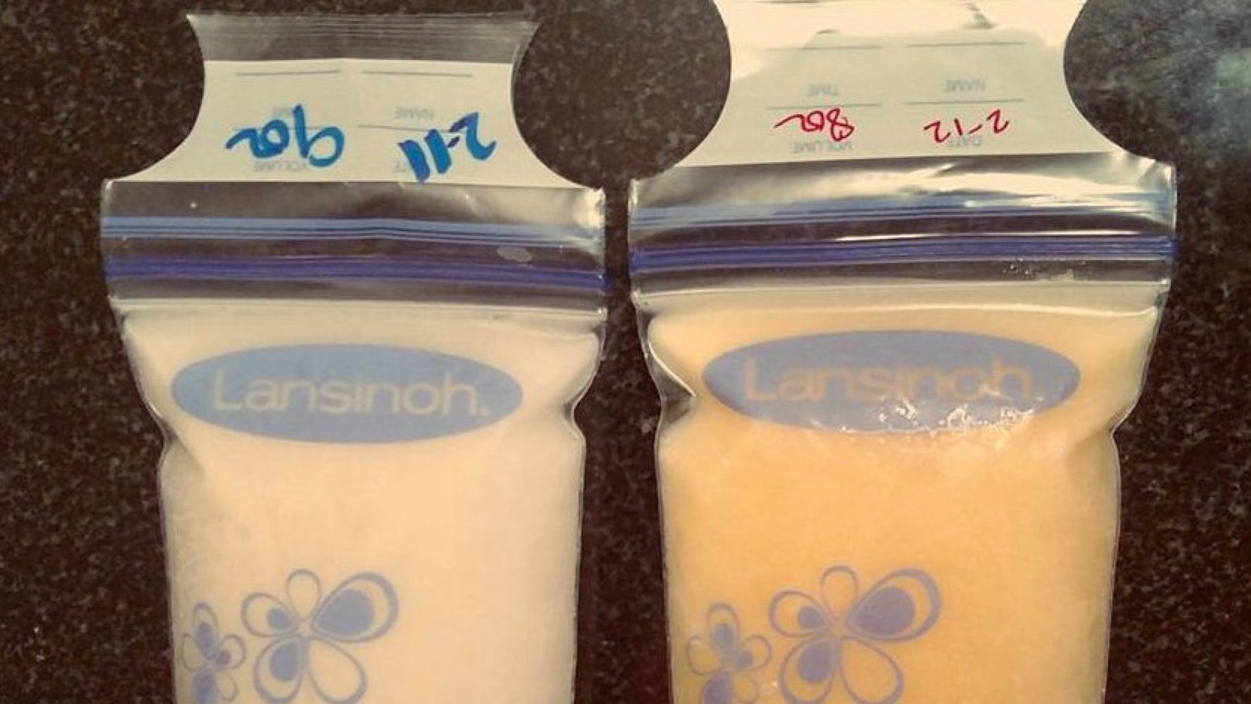 mum-s-breast-milk-changed-colour-when-feeding-sick-baby-huffpost-uk