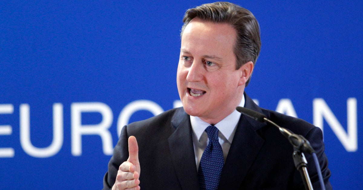 Waught The Waugh Zone December 18, 2015 | HuffPost UK Politics