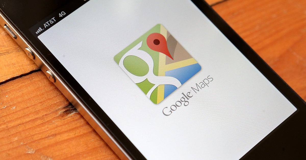 A Guide To Removing Your House From Google Street View HuffPost UK Tech