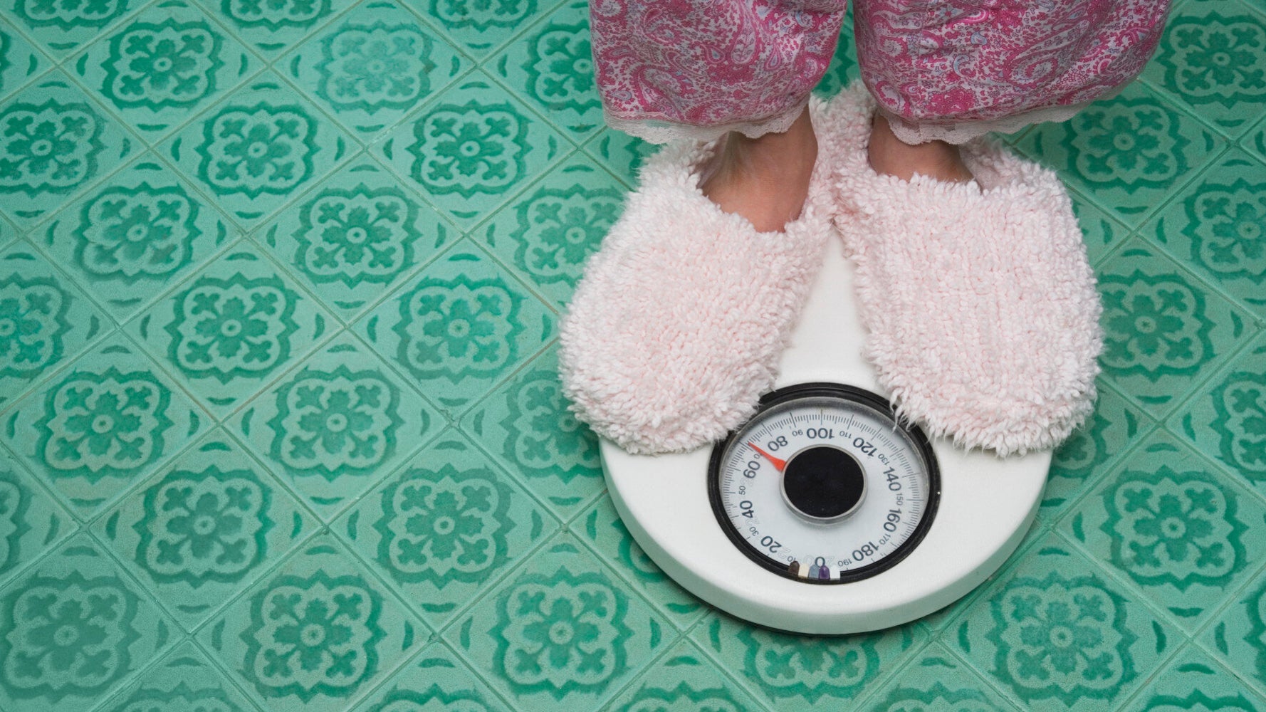 Does Losing Weight Make You More Attractive? HuffPost UK Life