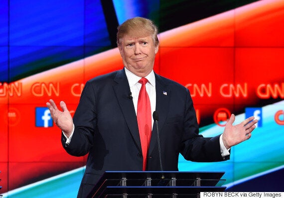 Jeremy Corbyn Interview: On His First 100 Days, Leadership, Donald Trump, Bernie Sanders, Hillary Clinton...