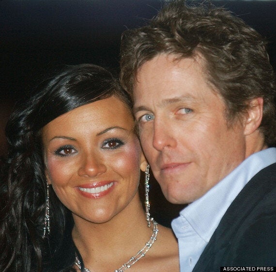 Jeremy Corbyn Interview: On His First 100 Days, Leadership, Donald Trump, Bernie Sanders, Hillary Clinton...