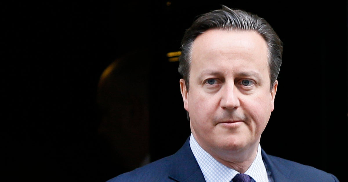 The Tories Are Governing From The Shadows And This Week s Information Dump Proves It HuffPost UK