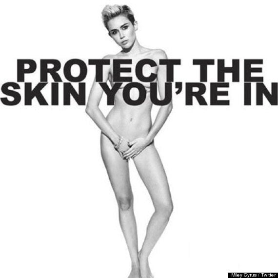 selena gomez revival album nude