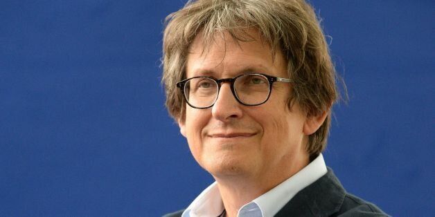File photo dated 22/03/13 of Alan Rusbridger , the former editor of The Guardian