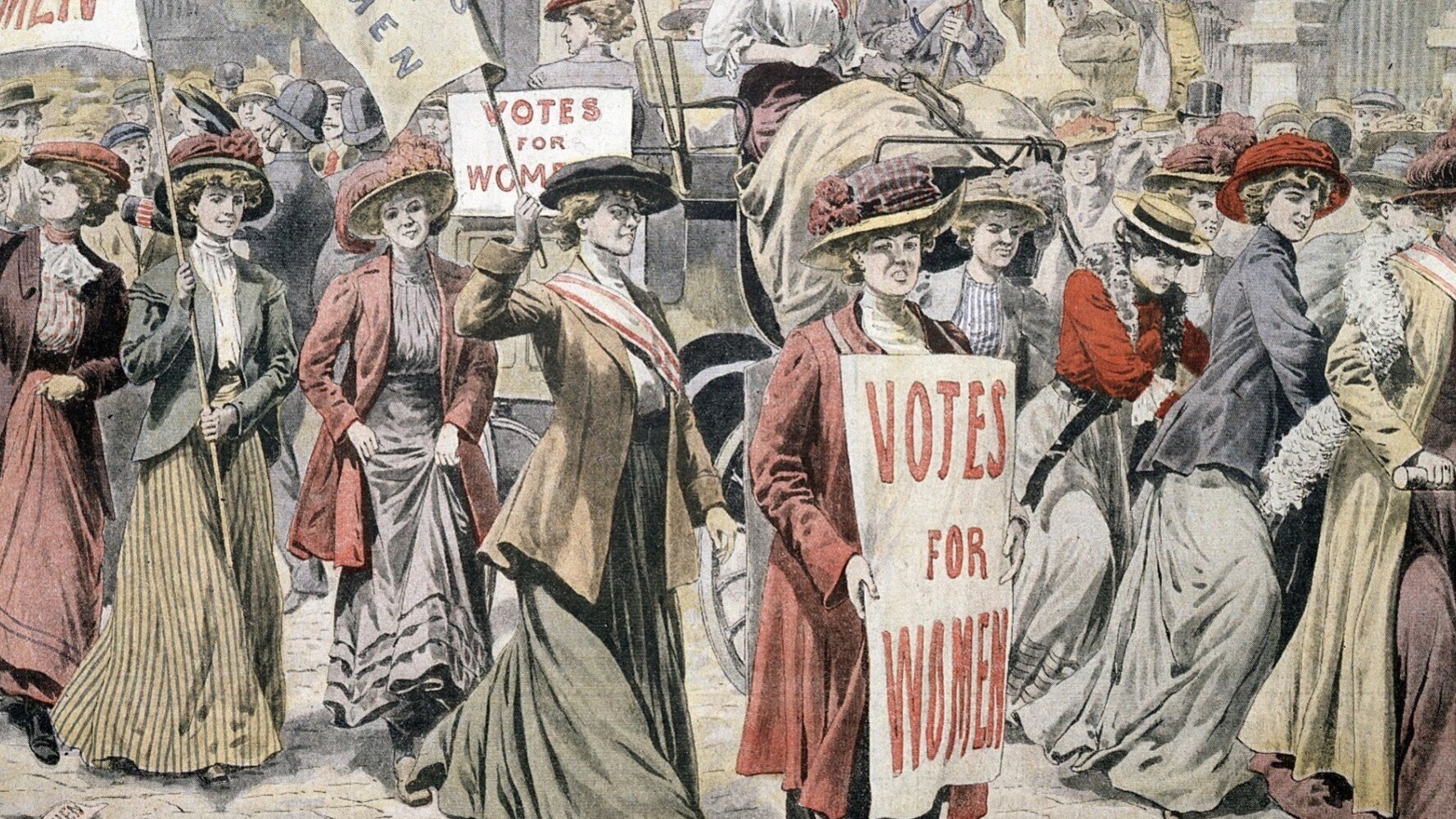 the-legacy-of-suffrage-feminism-in-all-boys-schools-huffpost-uk-life