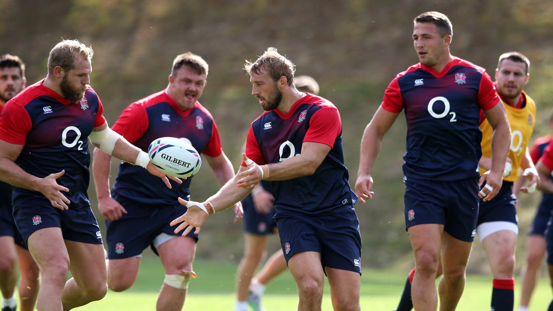 rugby-world-cup-what-do-professional-rugby-players-eat-huffpost-uk-life