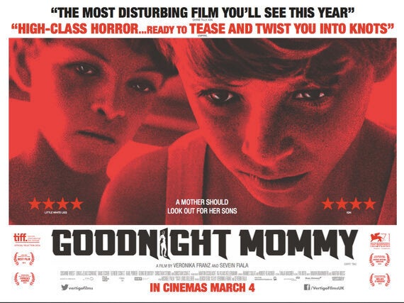 watch goodnight mommy online english subtitles watch goodnight mommy online english subtitles