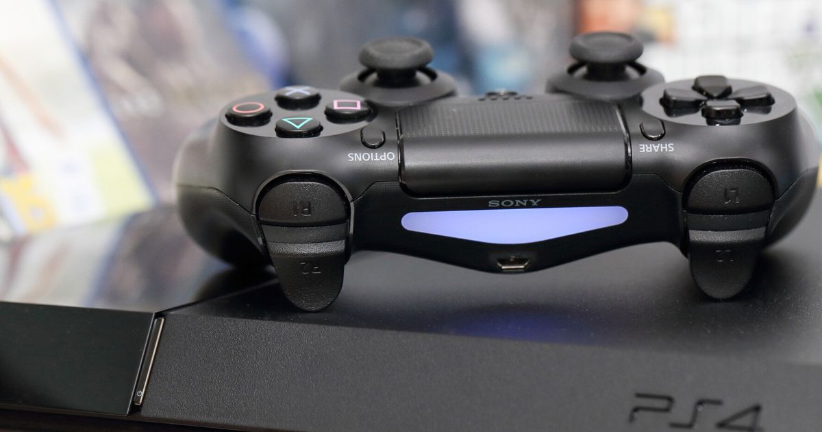 This Is How Much Your Or Xbox One Really Adds To Your Energy Bill | HuffPost UK Tech