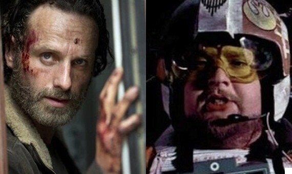 Labour MP Jamie Reed On The 'Trolls', Jeremy Corbyn And Why 'Cornbynistas' Hate