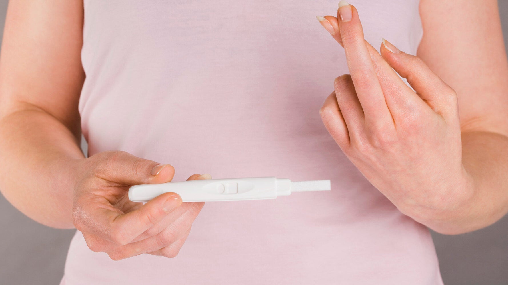 pregnancy-tests-at-home-midwife-s-advice-on-whether-they-re-accurate