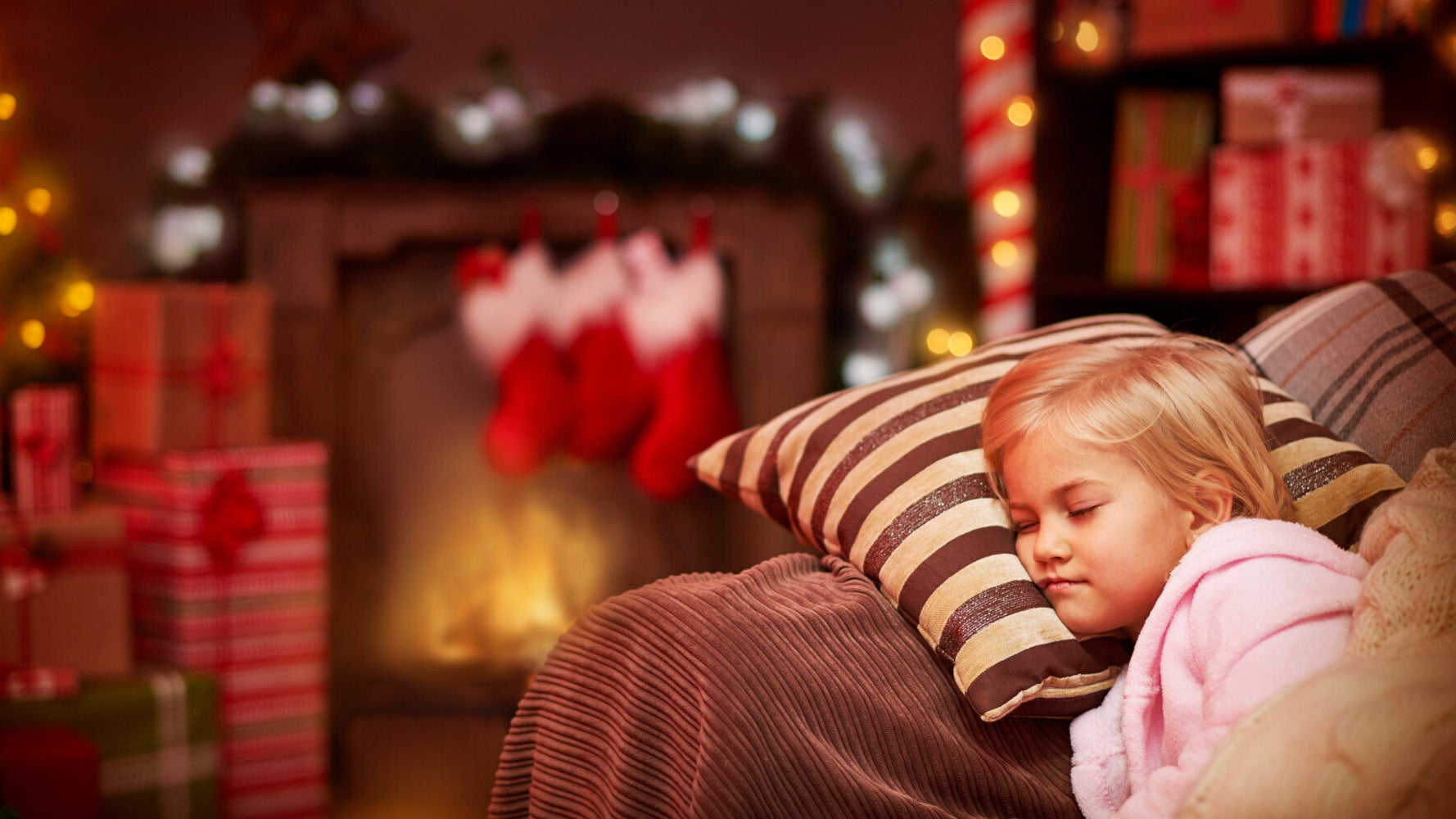 how-to-get-your-kids-to-go-to-bed-on-christmas-eve-professor-of-sleep