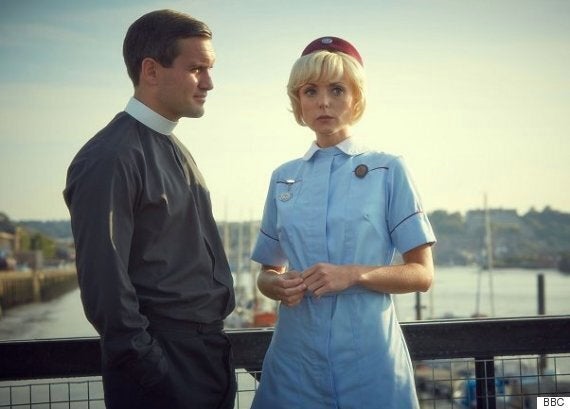 call the coroner avril ashton call the coroner avril ashton