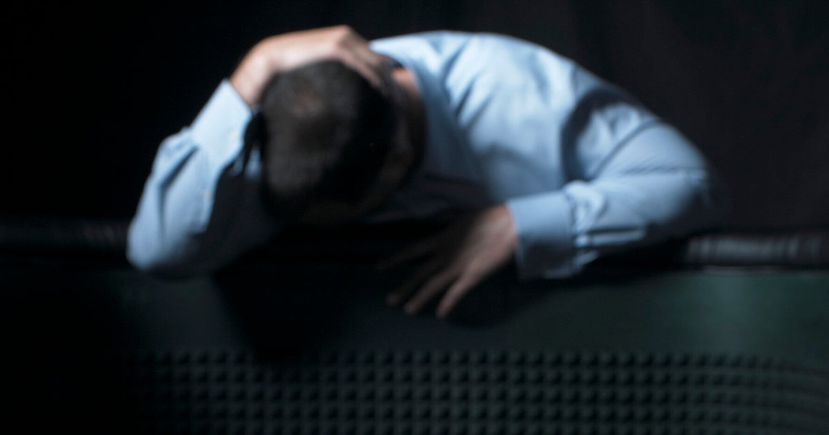 We need to talk about gambling and its effects on society HuffPost UK