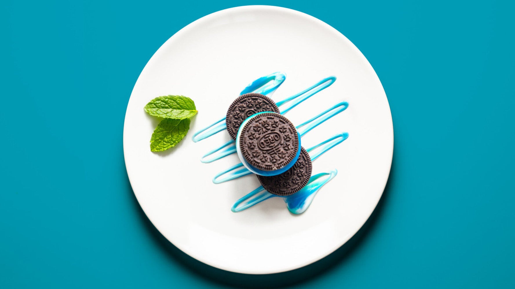 Amazing Photographs Of Strange Pregnancy Food Cravings Reimagined Fine